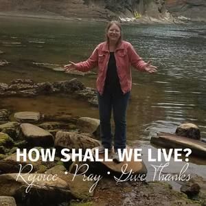 Meet your Posher, Connie